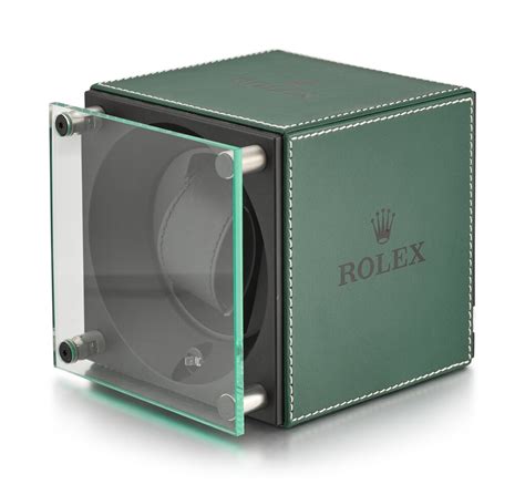 self winding watch box for rolex|rolex watch winder instructions.